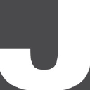 Jahns And Friends logo