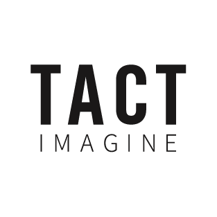 Imagine Tact