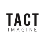 Imagine Tact logo