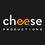 CHEESE Productions GmbH