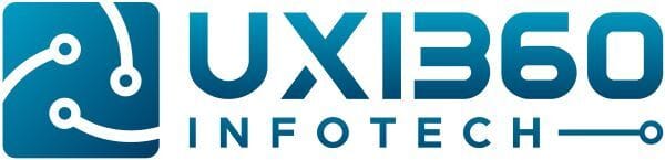 UXI360 InfoTech Private Limited