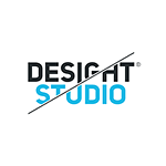 DeSight Studio® GmbH