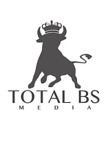 Total BS Media