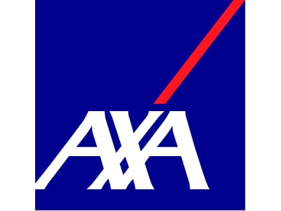 AXA Belgium — Stratégie digitale centrée courtiers, livrée en 3 mois - Ergonomy (UX/UI)