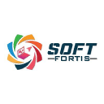 Soft Fortis Ltd logo
