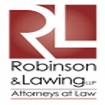 Robinson & Lawing,LLP