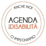 Il Sogno Di Una Cosa Onlus logo