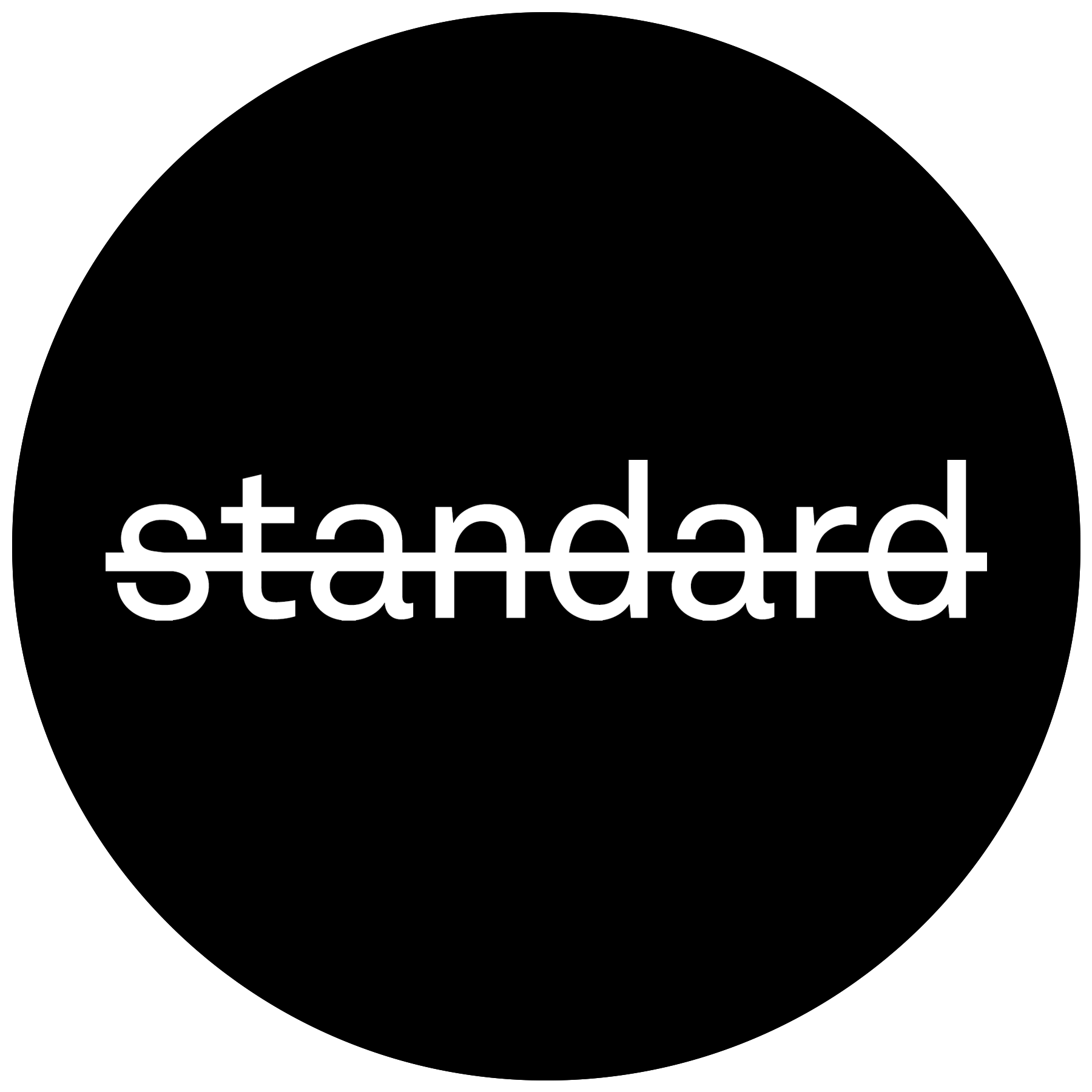 Standard Studio