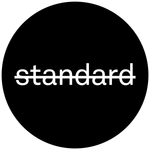 Standard Studio logo
