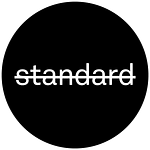 Standard Studio