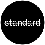 Standard Studio logo
