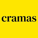Cramas logo