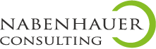 Nabenhauer Consulting