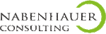 Nabenhauer Consulting logo
