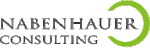 Nabenhauer Consulting logo