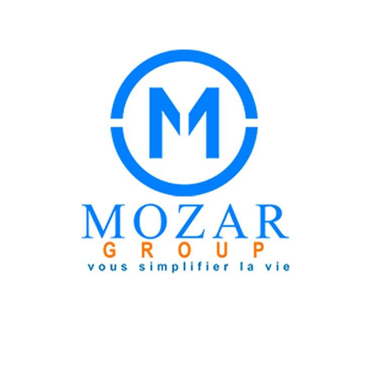 Mozar Group, Abidjan | Sortlist