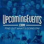 UpcomingEvents.com