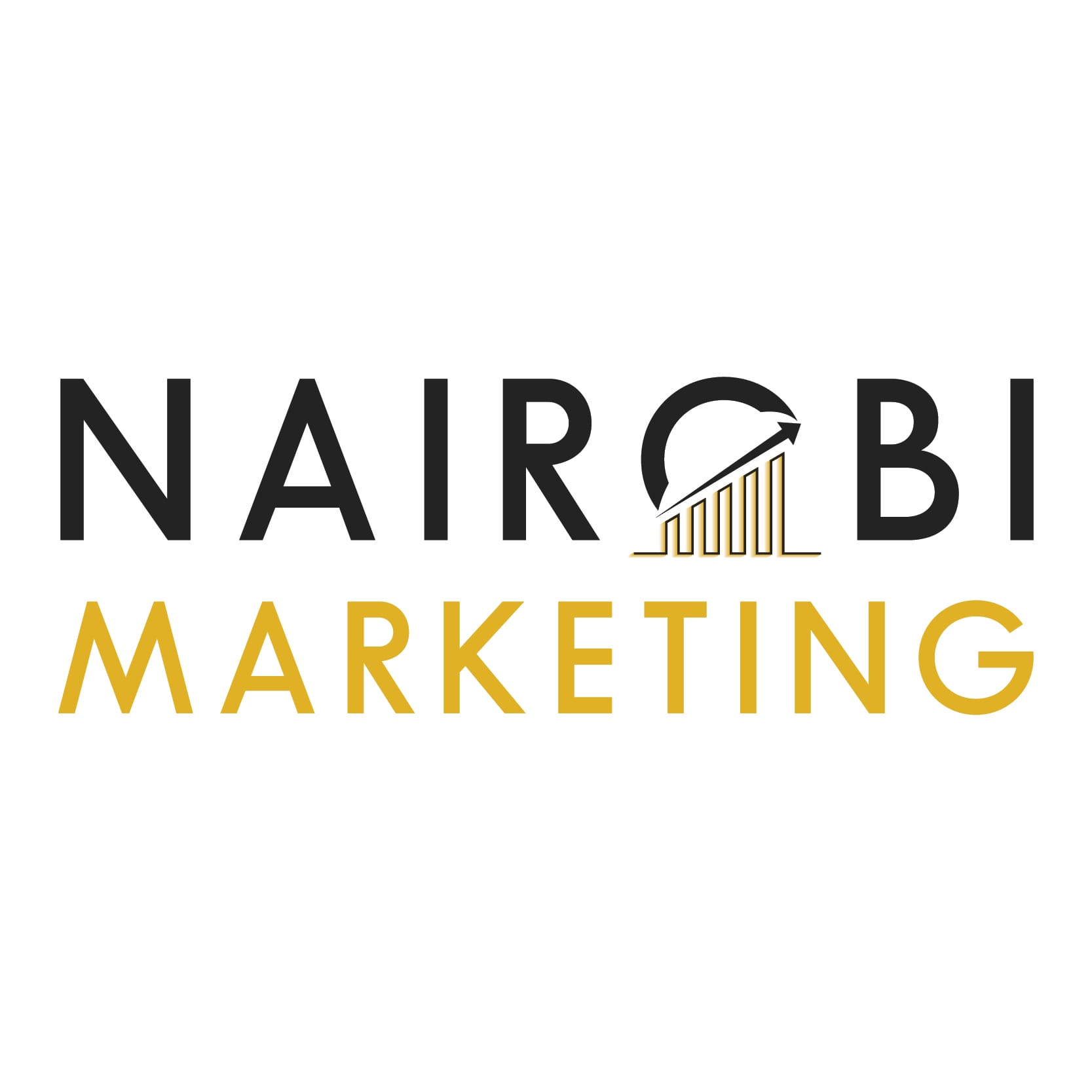 Nairobi Marketing