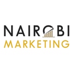 Nairobi Marketing
