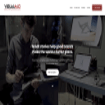 Visual Aid Inc.