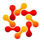 Abaestudio Global logo