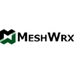 MeshWrx Wireless Alarm Monitoring