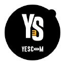 Yescom