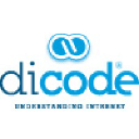 Dicode
