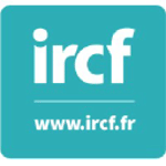 IRCF