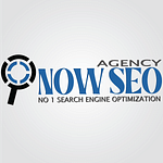 Now SEO Agency