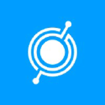 Merox