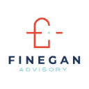 11-Management logo
