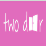 TwoDoor Web Development