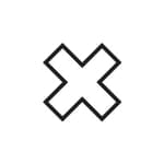 Tiny Rebellion logo