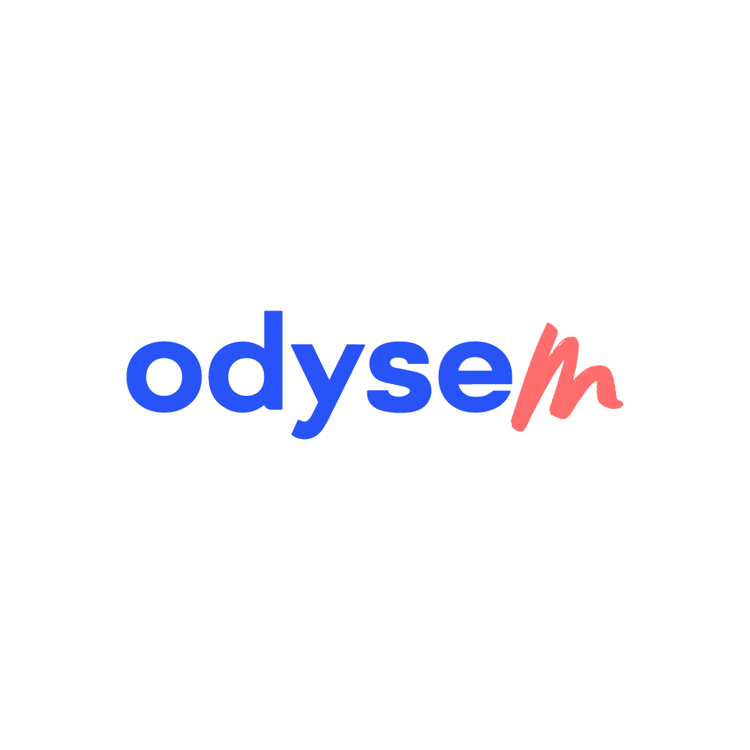 Odysem
