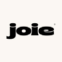 Bureau Joie logo