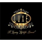 LUX Groups logo