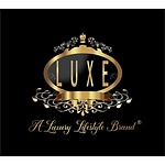 LUX Groups