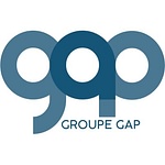 Mondecorgap