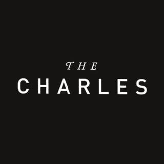 The Charles NYC