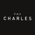 The Charles NYC