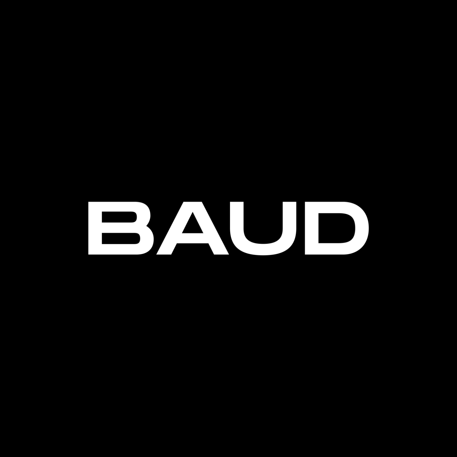 Baud