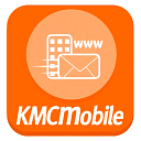 KMCMobile