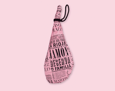 Imagen de Marca Martínez Somalo - Branding y posicionamiento de marca