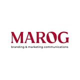 MAROG Agency