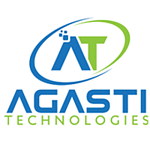 Agasti Technologies Private Limited