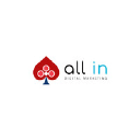 All In Digital Marketing