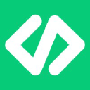 Kb Development