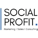Social Profit Gmbh