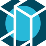Motius GmbH